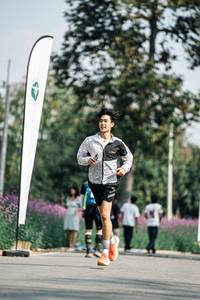 BIB: 
                            <button type="button" onclick="openModal(25915964)" class="btn btn-primary btn-sm float-right btn-popup" data-toggle="modal" data-target=".modal-high-quality">
                        <i class="fas fa-shopping-cart"></i> Add to Cart
                    </button>
                                            <button type="button" onclick="isThisMe(25915964, true)" class="btn btn-success btn-sm float-right btn-popup btn-isme hidden" data-toggle="tooltip" data-placement="bottom" title="นี่คือรูปของคุณใช่ไหม คลิกที่นี่เพื่อเอาเข้าอัลบั้ม">
                        <i class="fas fa-plus"></i> Add to album
                    </button>
                    <button type="button" onclick="isThisMe(25915964, false)" class="btn btn-warning btn-sm float-right btn-popup btn-isnotme hidden">
                        <i class="fas fa-ban"></i> Remove from album
                    </button>